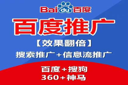 充值返点活动如何提升用户消费体验